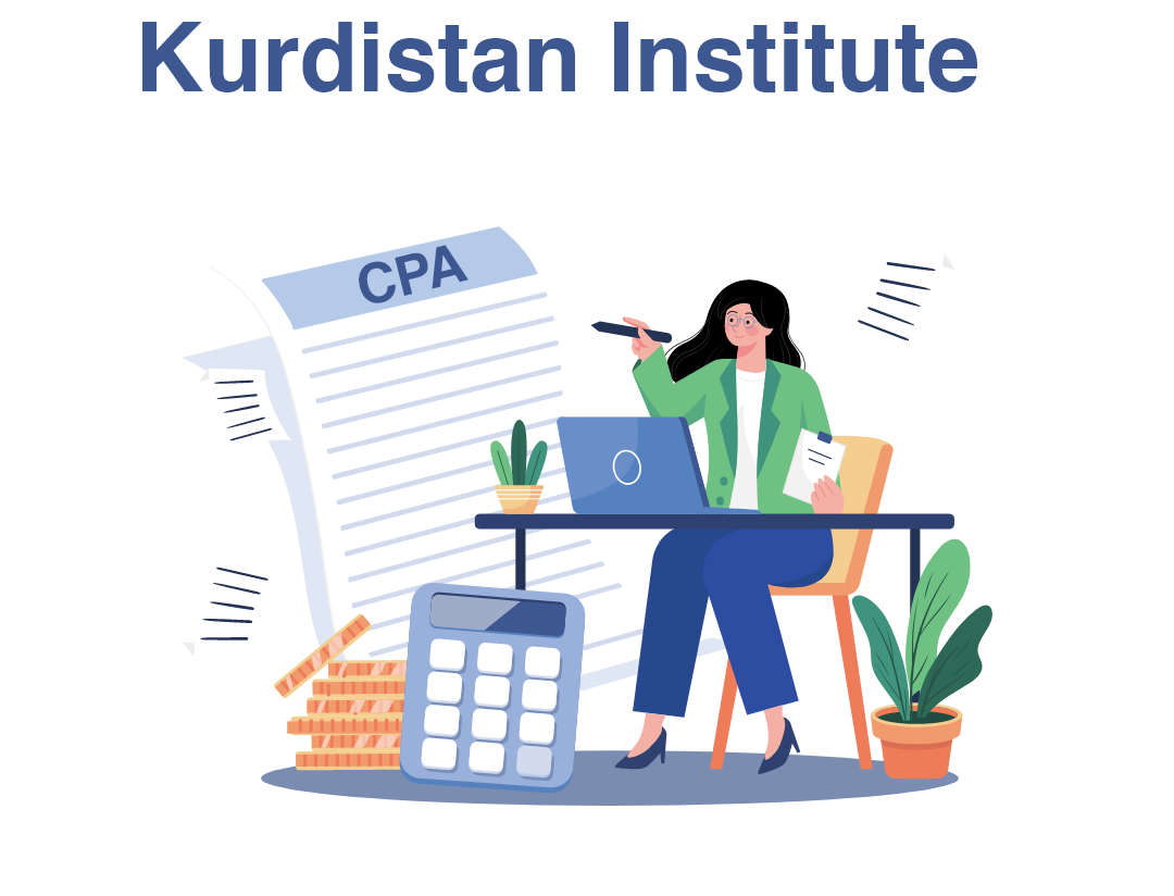 Welcome to Kurdistan Institute